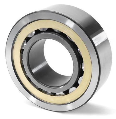 Roller Bearings